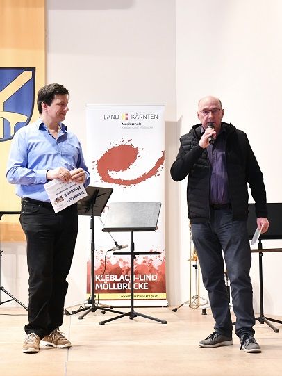Vorspielstunde Helmut Weixelbraun (7)