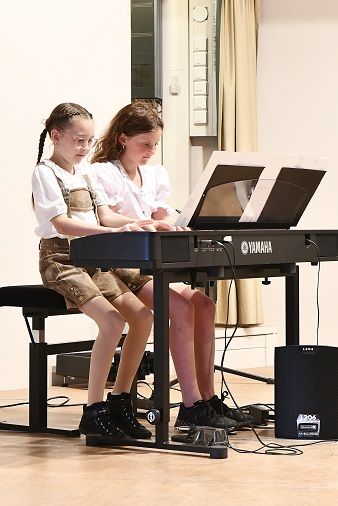 Vorspielstunde Helmut Weixelbraun (8)