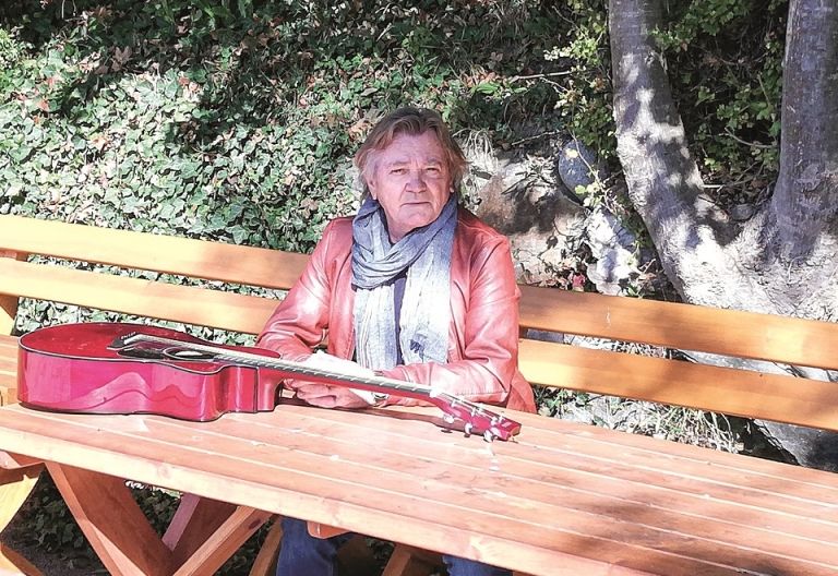 Alfred Rath (Seeboden)