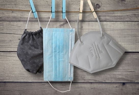 K&auml;rnten geht &Ouml;ffnungsschritte mit 