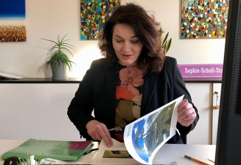 Tiroler Nationalparkkuratorium stellt Weichen f&uuml;r Zukunft