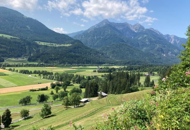 Info-Veranstaltungen zu Mobilit&auml;t und Verkehrsplanung