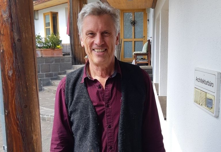 Gailtaler Weihnacht: Eine besondere Neuauff&uuml;hrung