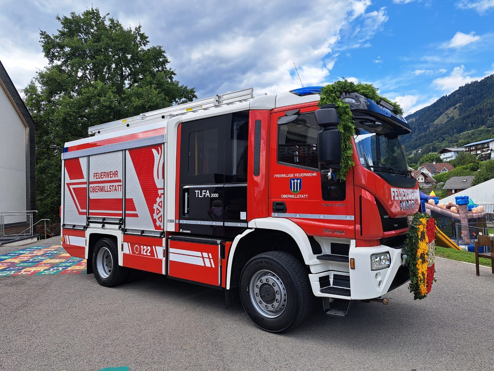 FF MIllstatt (6)