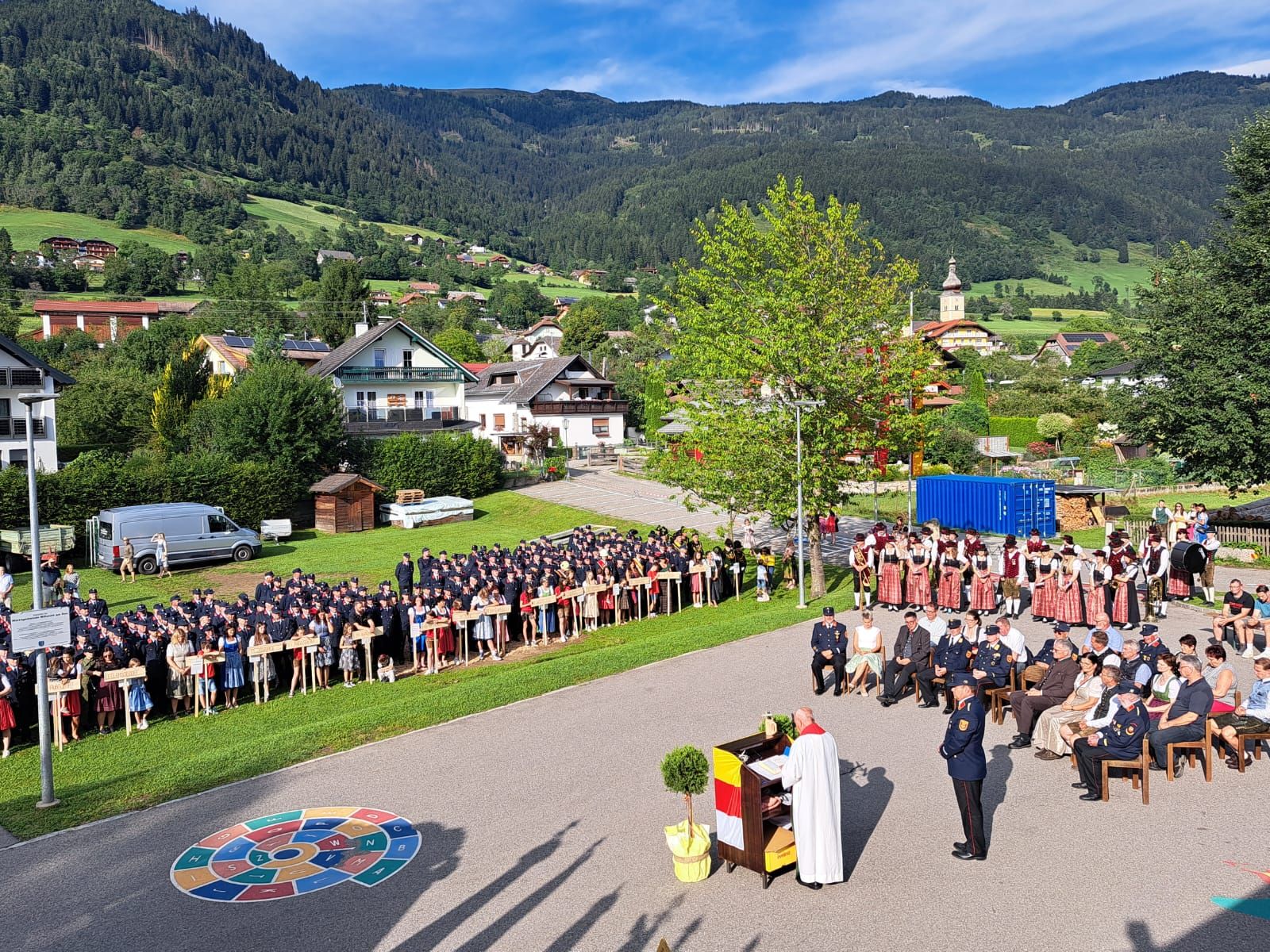 FF MIllstatt (9)