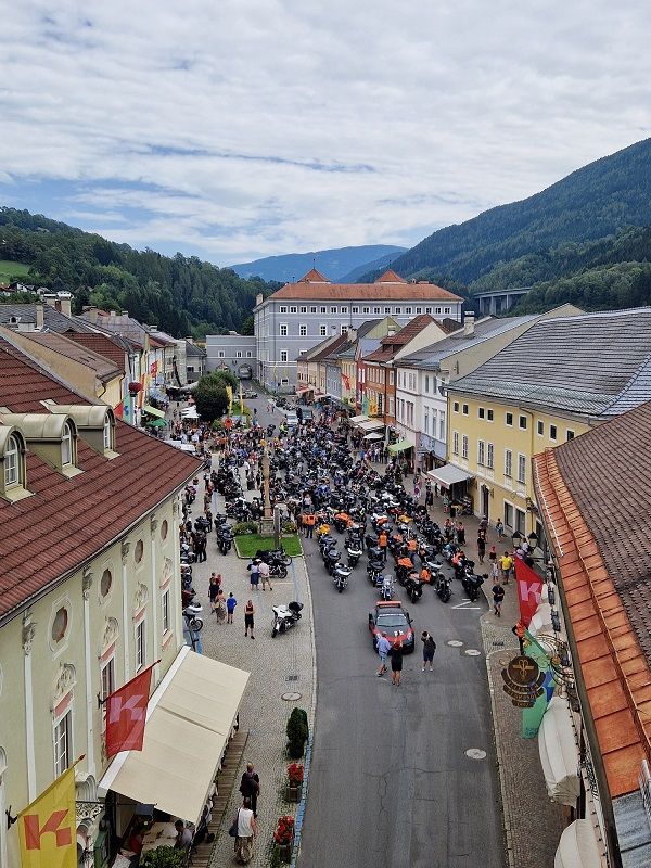 G&auml;steinfo Gm&uuml;nd (2)