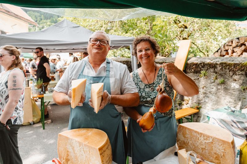 Knappenmarkt-14