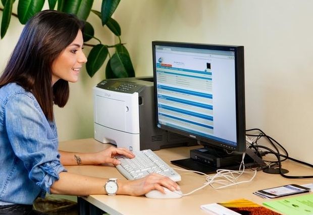 Unterst&uuml;tzungspaket f&uuml;r den Arbeitsmarkt