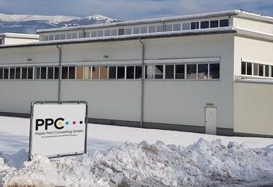 Medizinische Mund-Nasen-Schutzmasken &bdquo;Made in Spittal&ldquo;