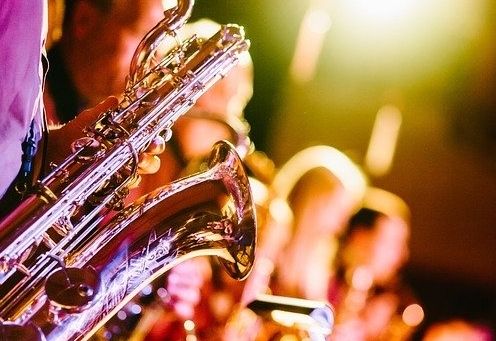 Innovationspreis &bdquo;Juventus Music Award 2020&ldquo;