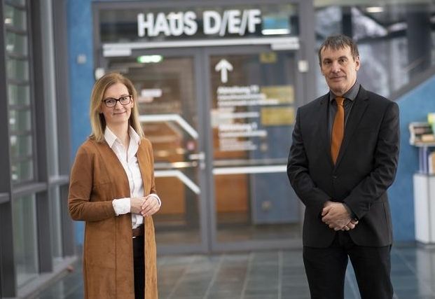 K&auml;rnten startet mit Umsetzung der Impfstrategie