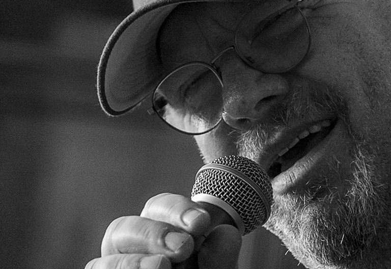 Spittaler Austropopper im Feber &bdquo;on Air&ldquo;