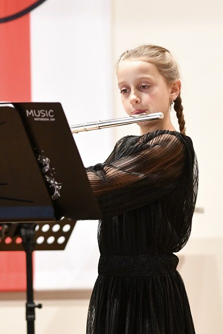 Vorspielstunde Helmut Weixelbraun (13)