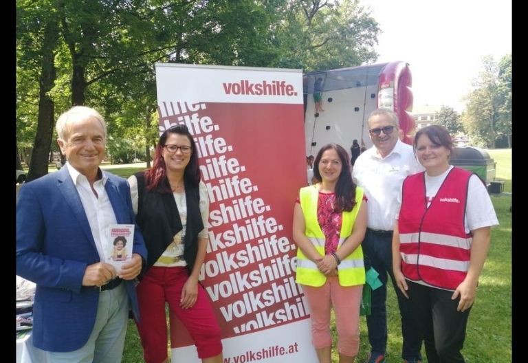 99 Detektive auf Verbrecherjagd