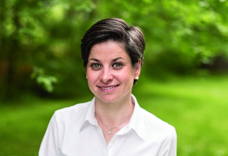 Fr&uuml;hling zum Fr&uuml;hst&uuml;ck: Special Editions Fruchtaufstriche