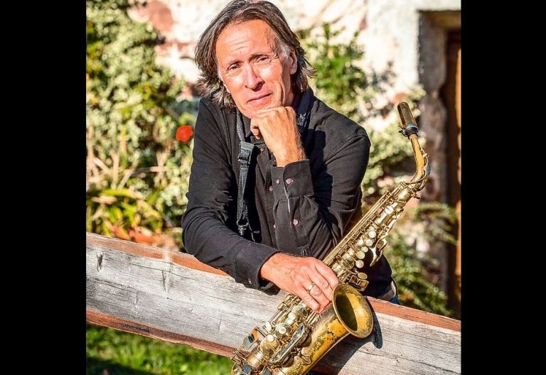 Hubert Waldner (St. Daniel/Gailtal)  