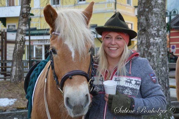 Sabiine Ponholzer