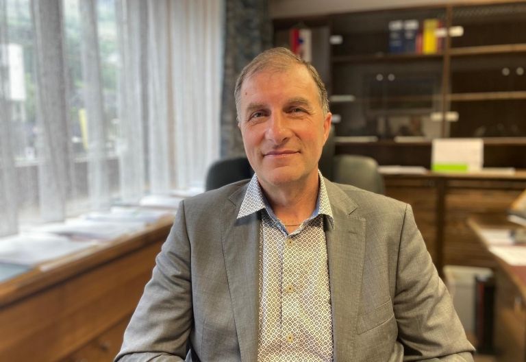 Kassasturz in der Marktgemeinde Matrei