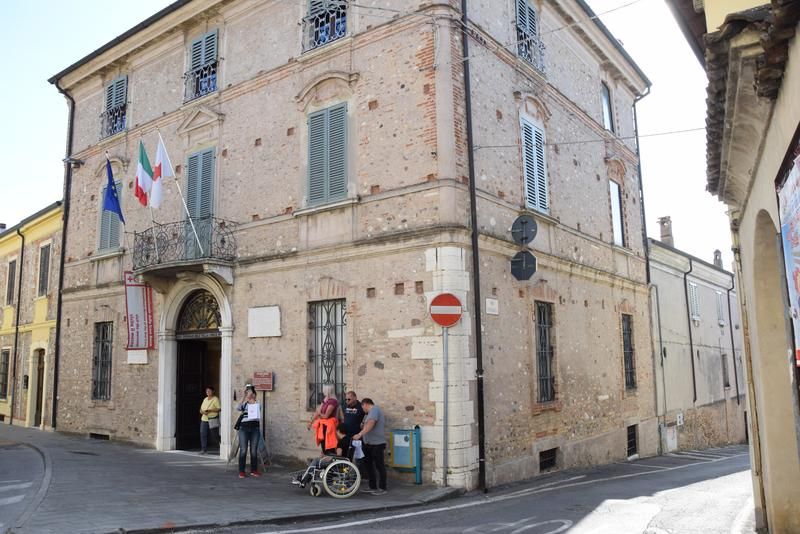 Solferino 8