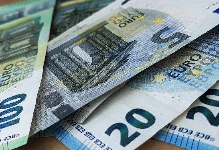 Entlastungspaket f&uuml;r Gemeinden beschlossen