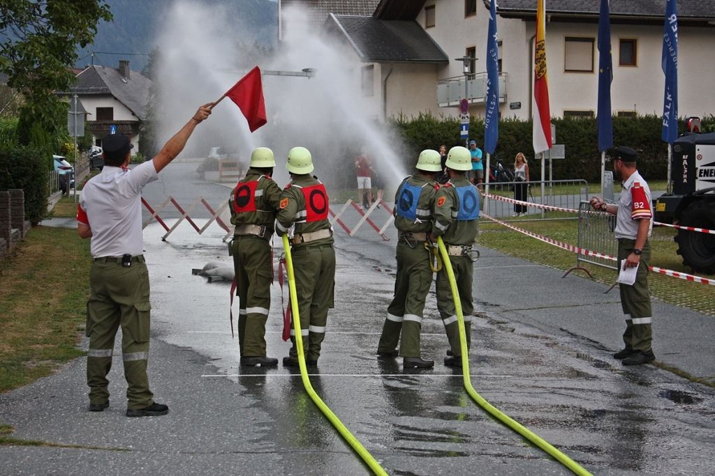 Bezirkscup Hermagor (4)