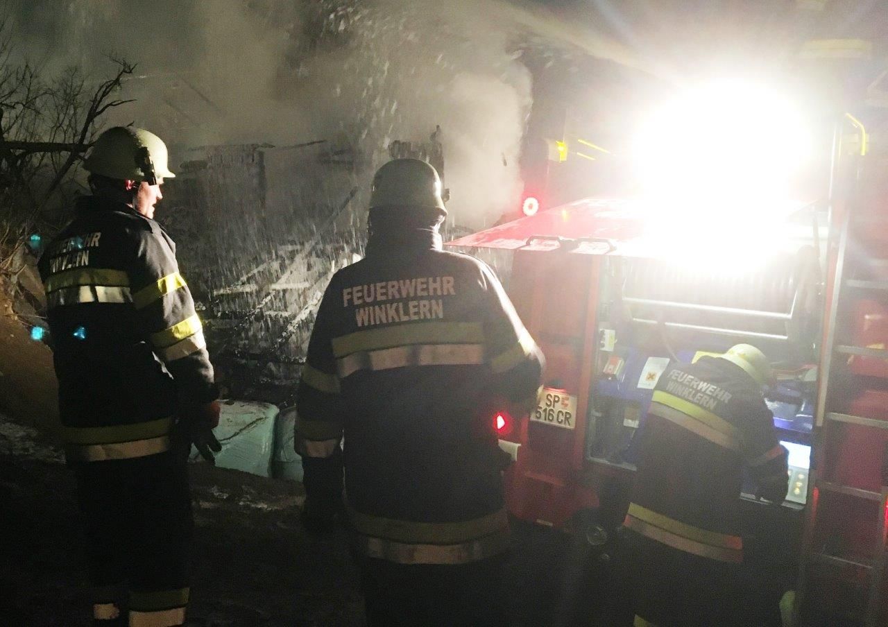 FF Winklern (5)