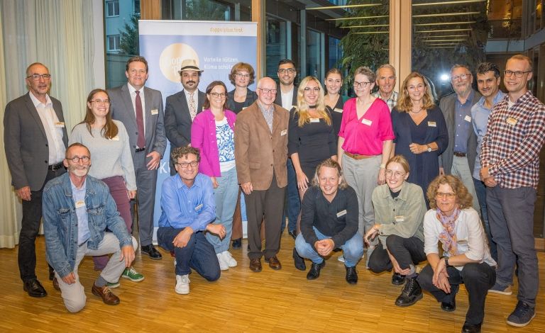  Kostenlose Beratung zum Energiekostensparen