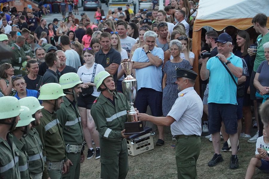 Bezirkscup Finale in Flattach (5)