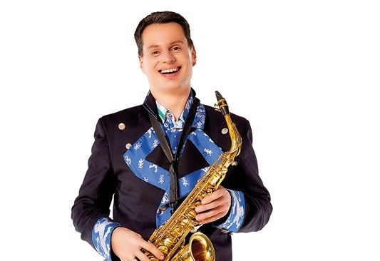 Franz Kalt (M&ouml;llbr&uuml;cke)