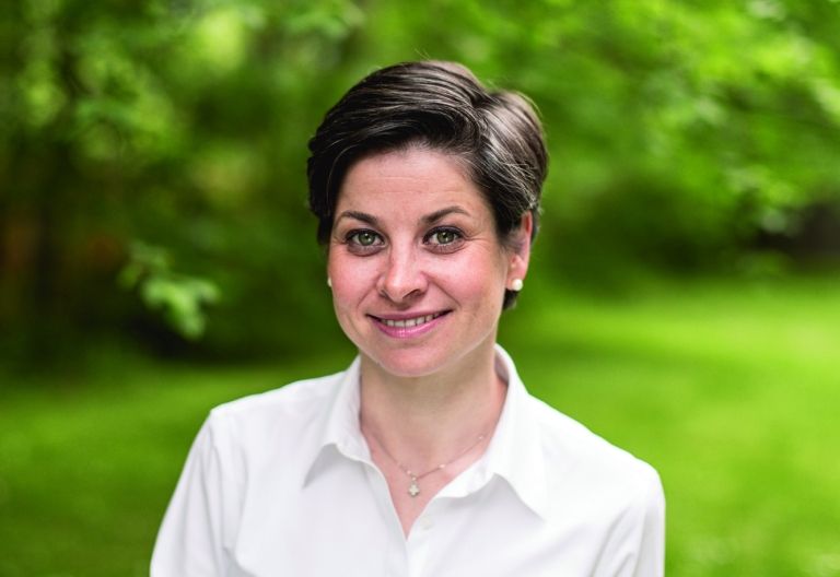 Sagen Sie JA zu unseren heimischen Lebensmitteln