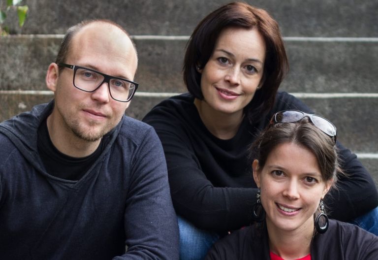 &bdquo;OB&ldquo;-Serie: Musik in allen Stilen &ndash; Innegal