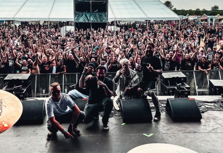 &bdquo;OB&ldquo;-Serie: Musik in allen Stilen &ndash; Alles mit Stil