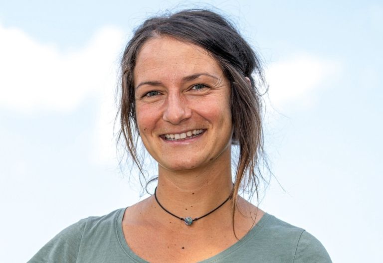 Mag. Franziska Weineiss (Obermillstatt)