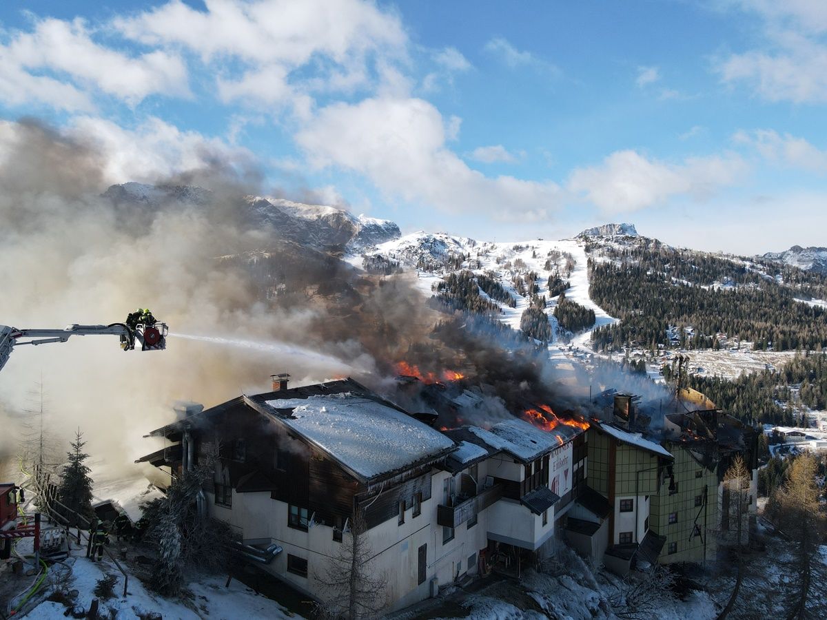 Gro&szlig;brand (8)