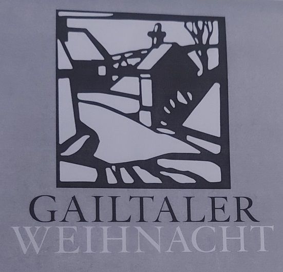 Gailtaler Weihnacht wird heuer neu inszeniert.