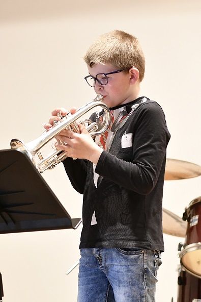 Vorspielstunde Helmut Weixelbraun (6)