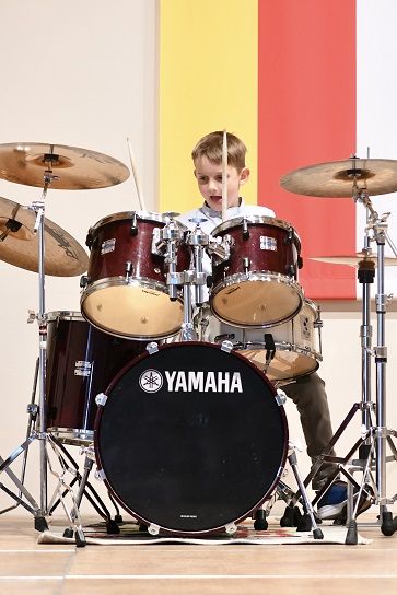 Vorspielstunde Helmut Weixelbraun (9)