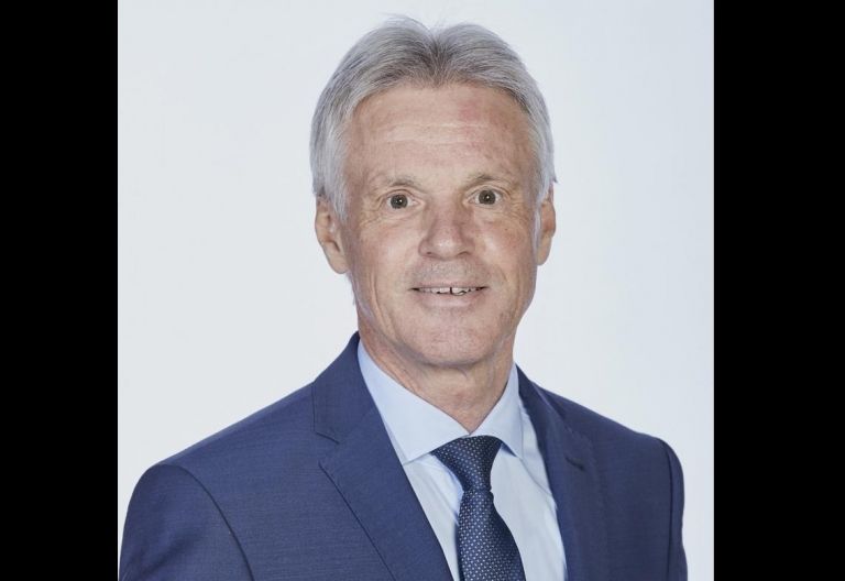 B&uuml;rgermeister Brandst&auml;tter tritt wieder in Oberdrauburg an.