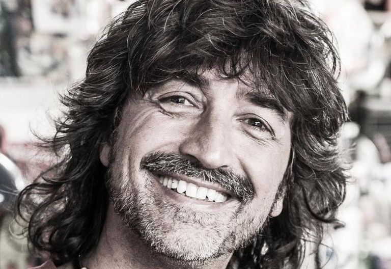 &bdquo;Papa Hoppe gibt nicht auf&ldquo; 