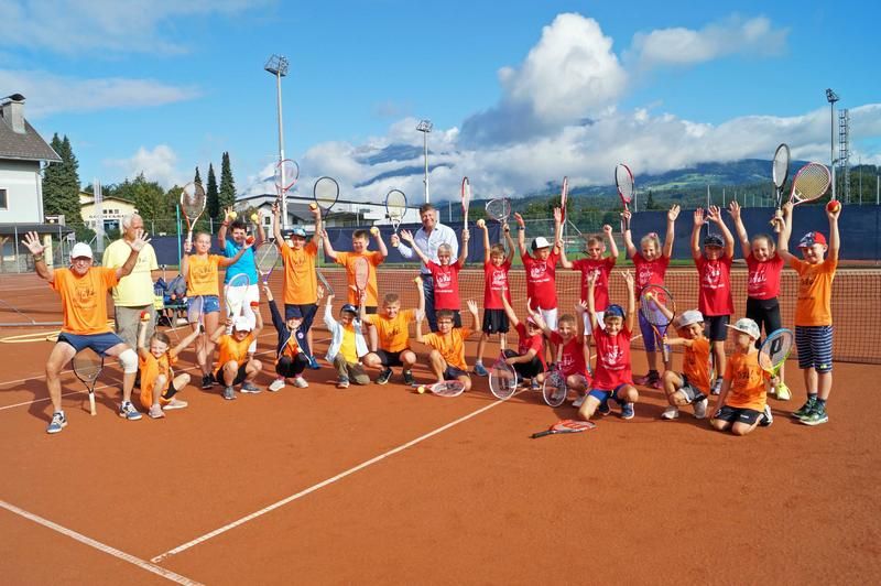 Spittaler Kindersporttage 2020 1_Foto eggspress
