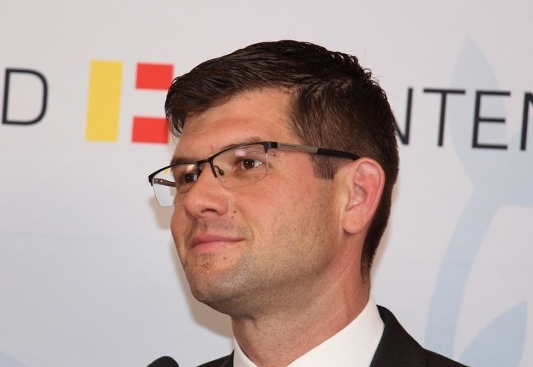 Weideschutzgebiete auf K&auml;rntens Almen verordnet