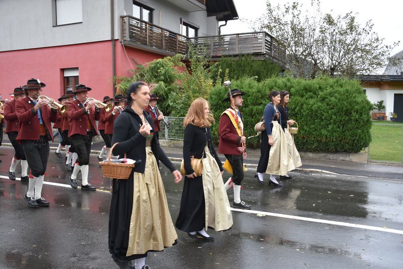 Das K&auml;sefest ist er&ouml;ffnet (13)