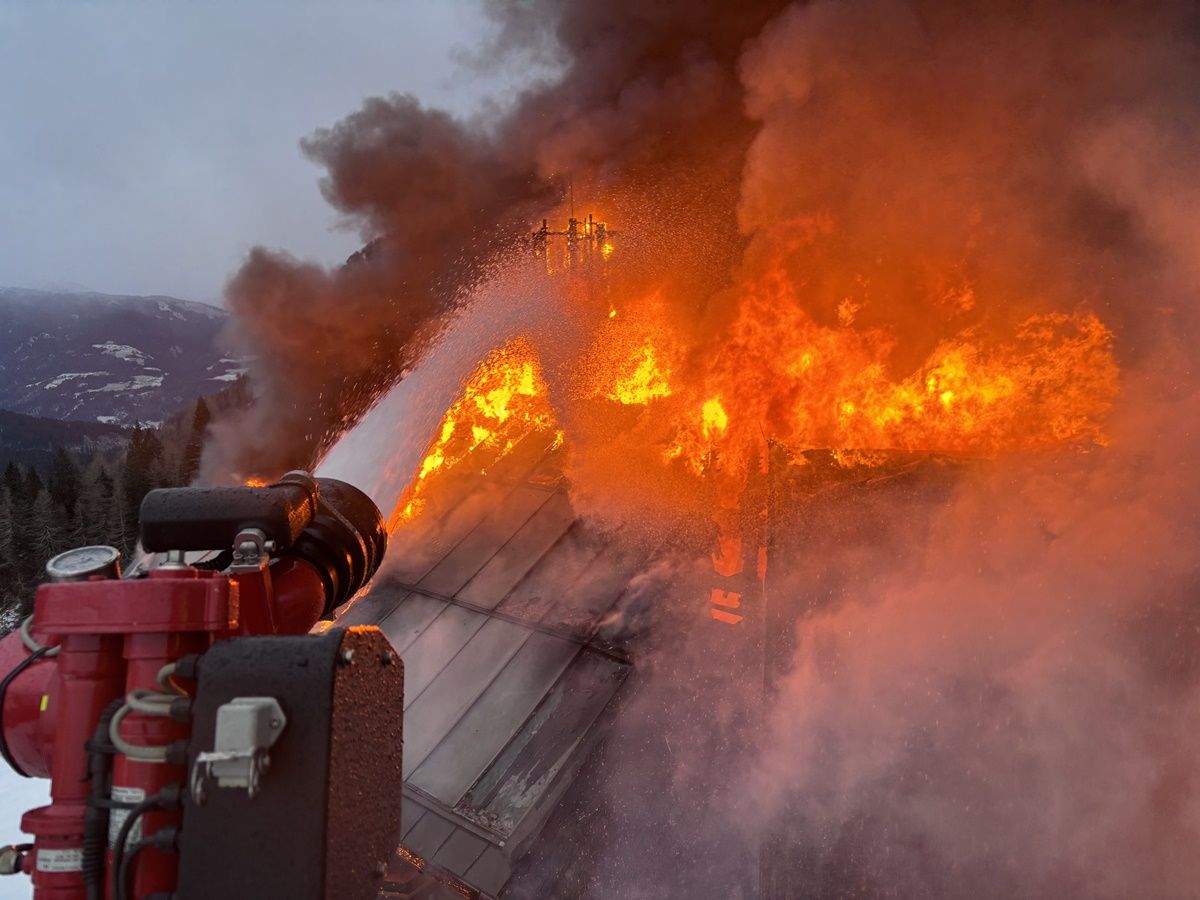Gro&szlig;brand (10)