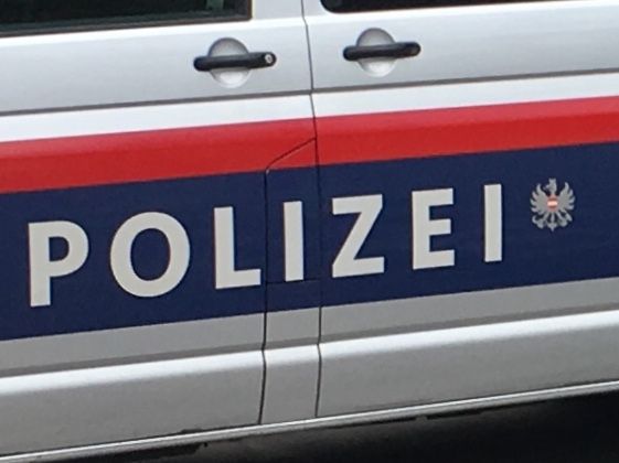 Polizei kontrollierte Schwerverkehr auch in Osttirol