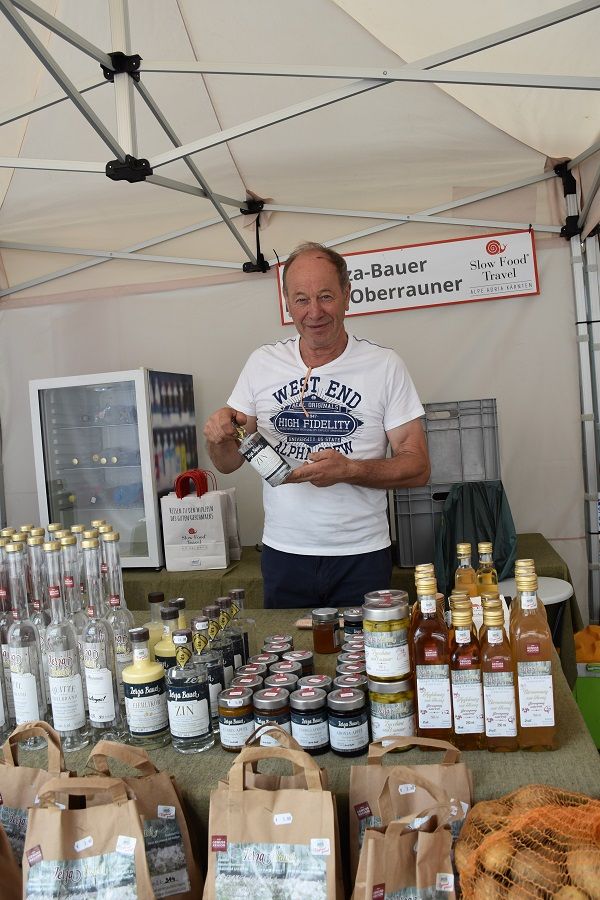 Honigfest (5)