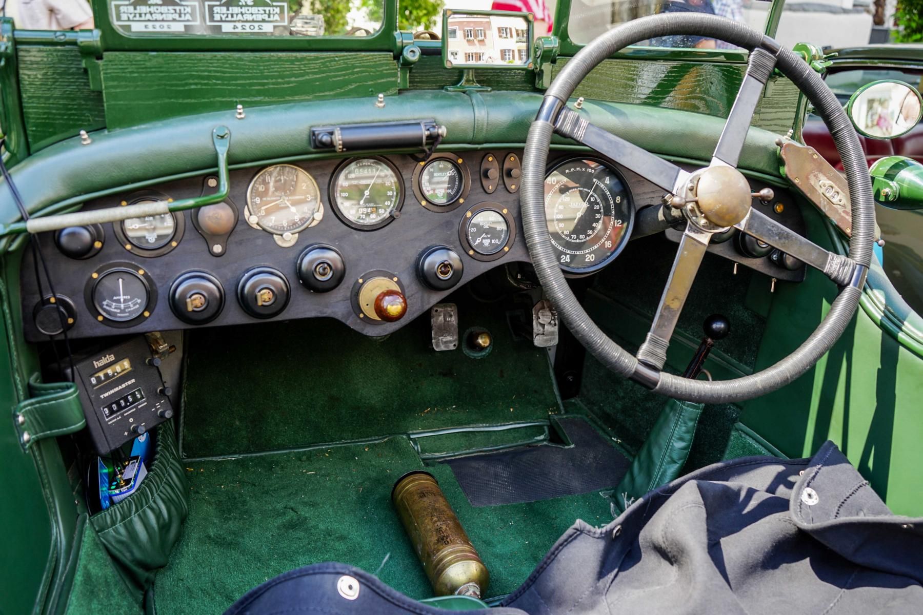 Foto: Stadt Lienz/Lenzer