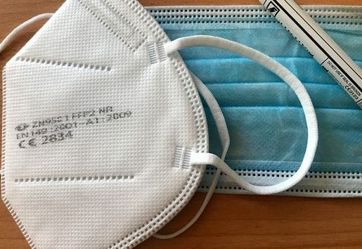 Corona-Ma&szlig;nahmen fallen