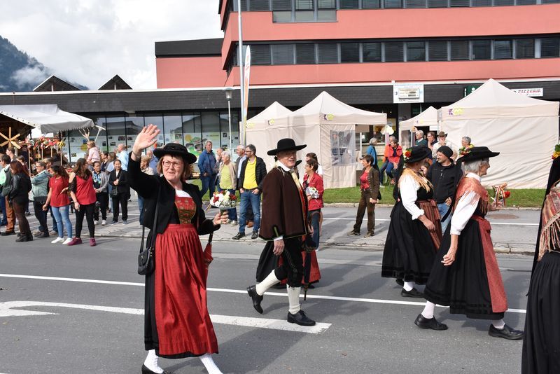 K&auml;sefest (1)