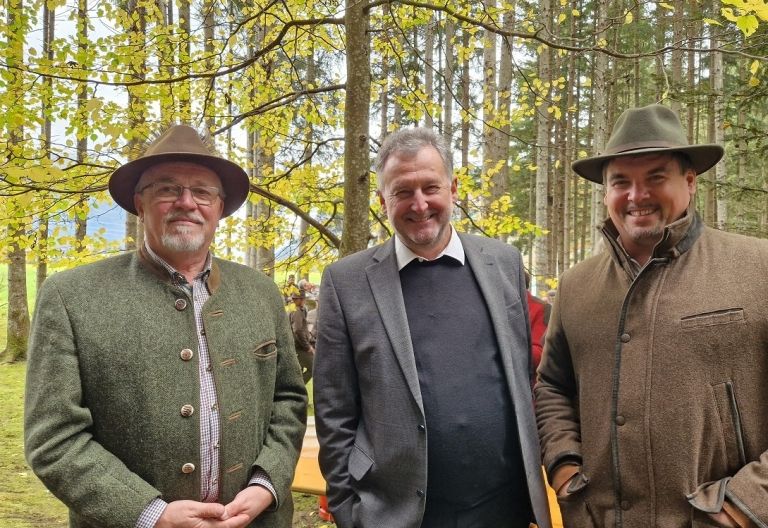 &bdquo;Pontiller Ruh&ldquo;