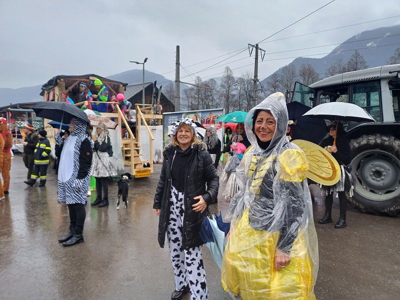 Fasching Kleblach Lind (4)